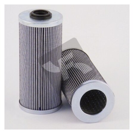 Filtrec RLR175B60B Replacement/Interchange Hydraulic Filter MF0577839